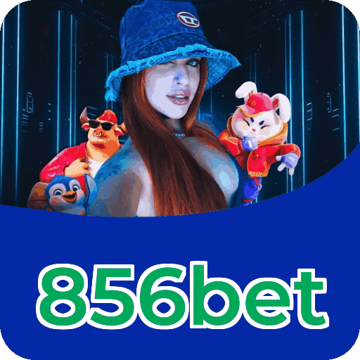 Métodos de pagamento aceitos na 856bet