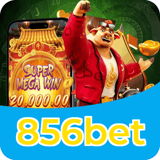 Reload Bonus 856bet