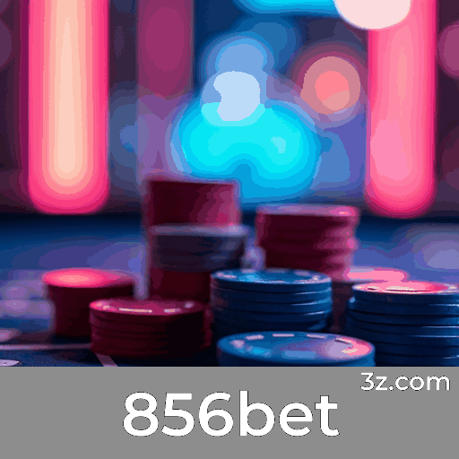 Cadastre-se Rapidamente na 856bet e Ganhe Recompensas Exclusivas