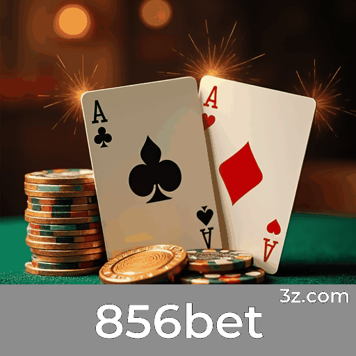 Aprimore sua Experiência com o Aplicativo 856bet: Design Responsivo Avançado