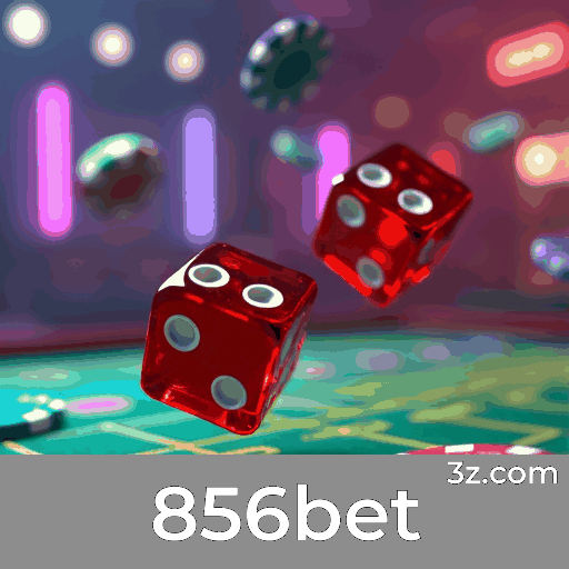 Conecte-se, Compita e Conquiste no Crash da 856bet