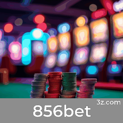 856bet: Compreendendo a Psicologia dos Bônus e Tomadas de Decisão