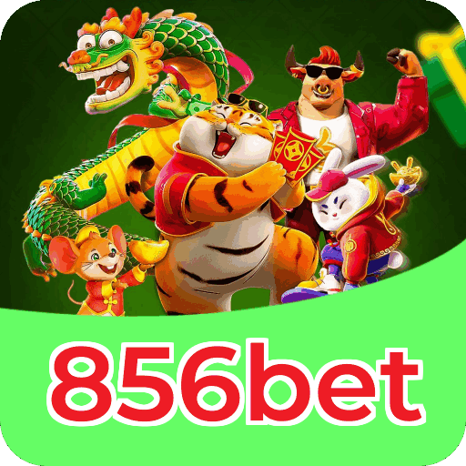 Download Android 856bet