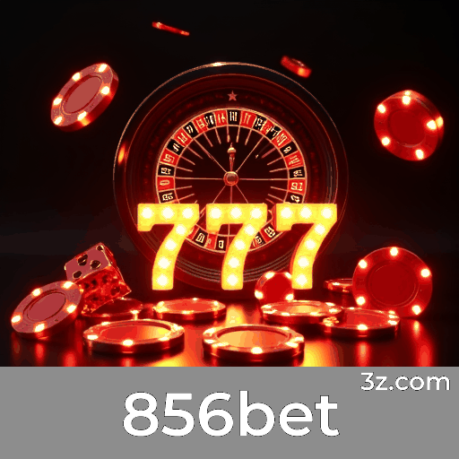 Conecte-se, Compita e Conquiste no Crash da 856bet