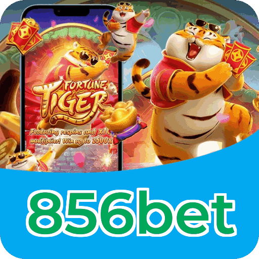 Jogos de Slot 500+