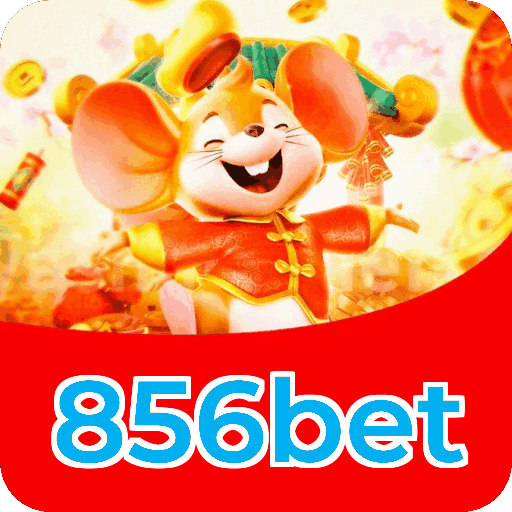 Fortune Rabbit - Slot Fortune series