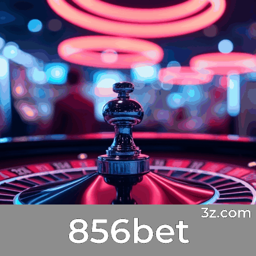856bet Promo: Desvende e Maximize o Valor das Ofertas!