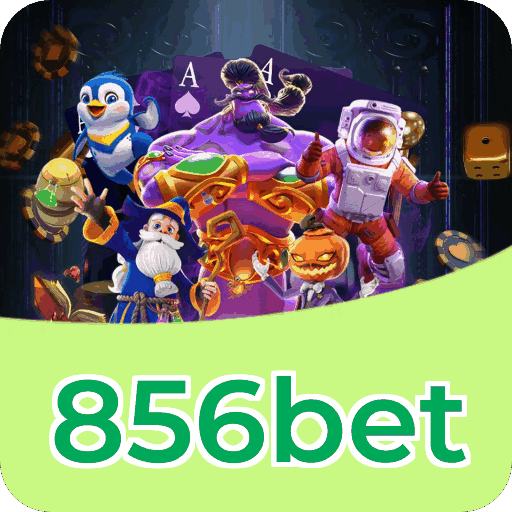 Download PC 856bet
