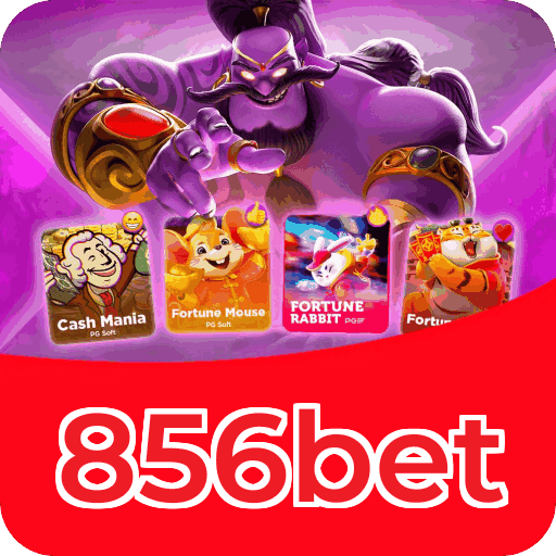 Baixar APK 856bet