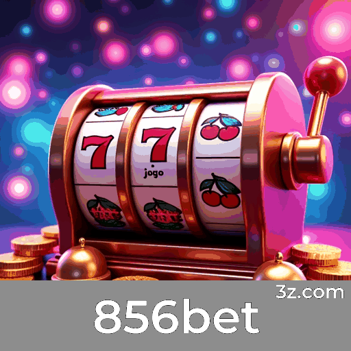 856bet Promo: Desvende e Maximize o Valor das Ofertas!