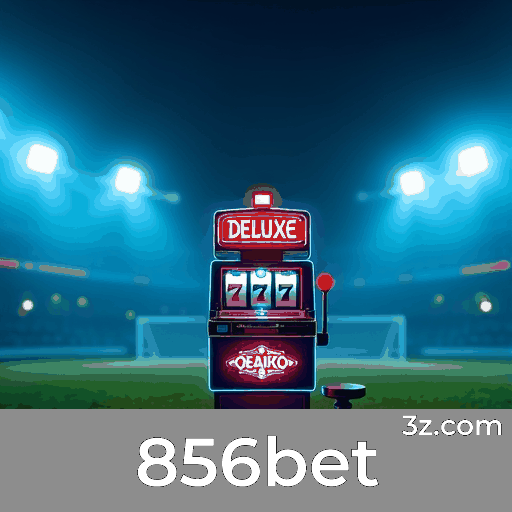 856bet: Compreendendo a Psicologia dos Bônus e Tomadas de Decisão