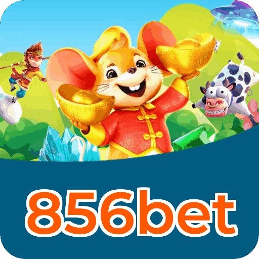 Instalar APK 856bet