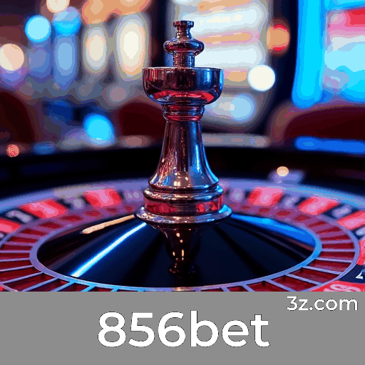 Aprimore sua Experiência com o Aplicativo 856bet: Design Responsivo Avançado